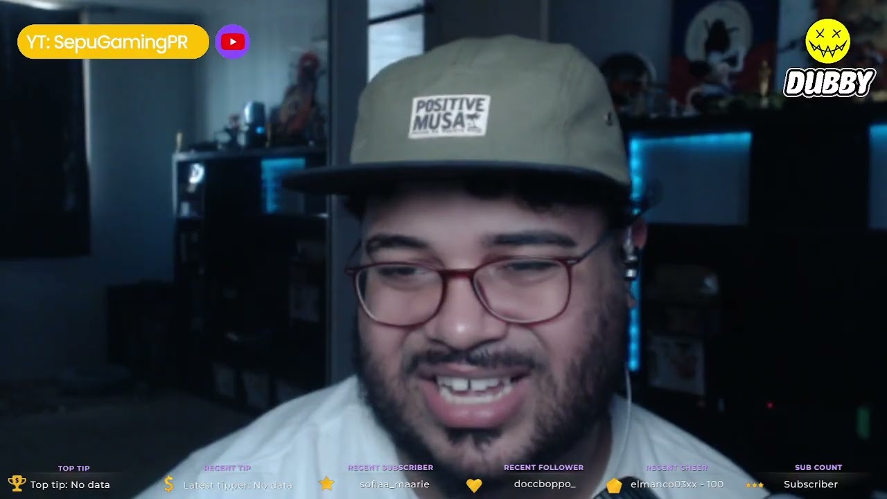 MEMES HORIZON ZERO DAWN, Luego no se Si me das follow te tiro un beso !CHATDICE !drops