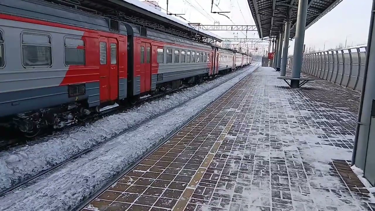 ЭД4М-0320 сообщением 