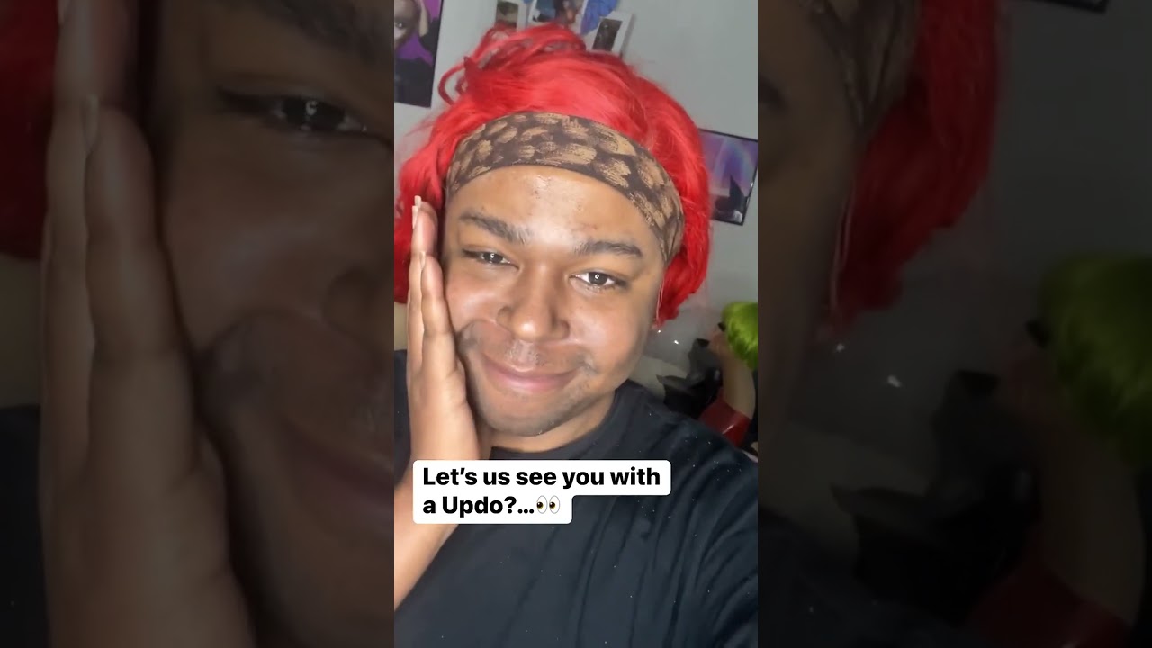 #wig