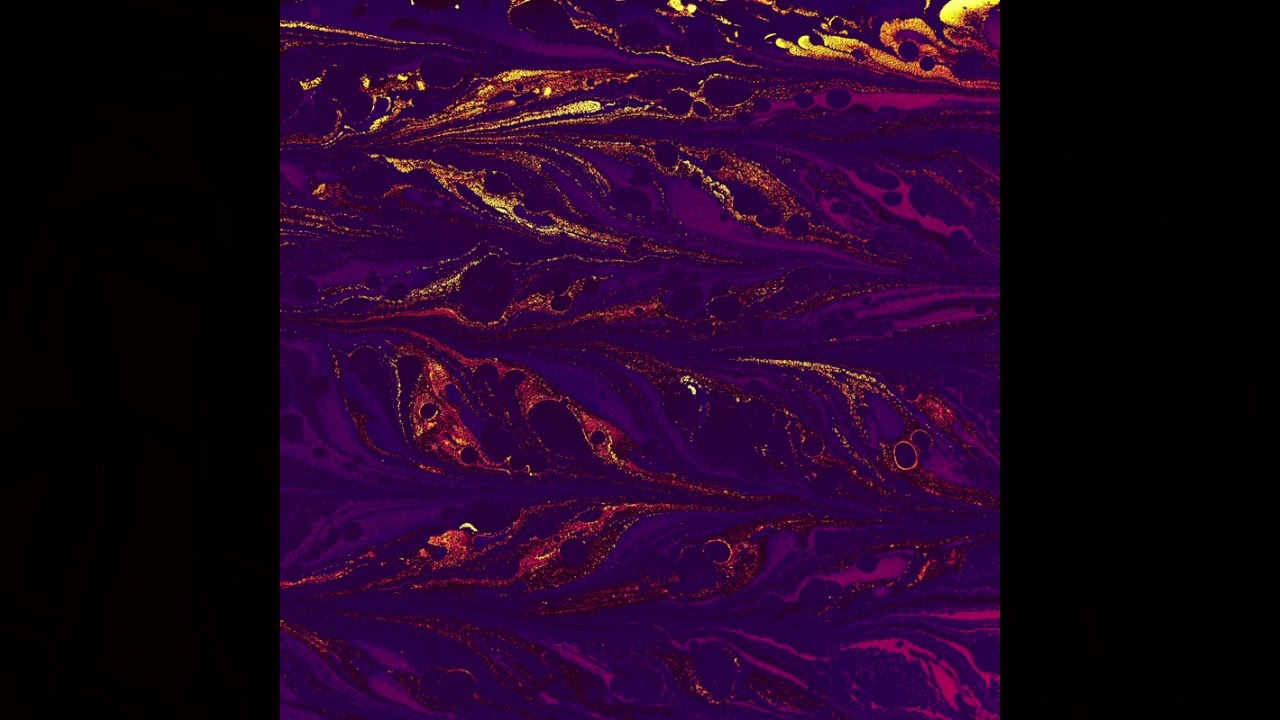 Burex - Lonely