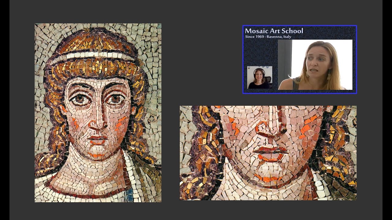 Mosaic Webinar: 
