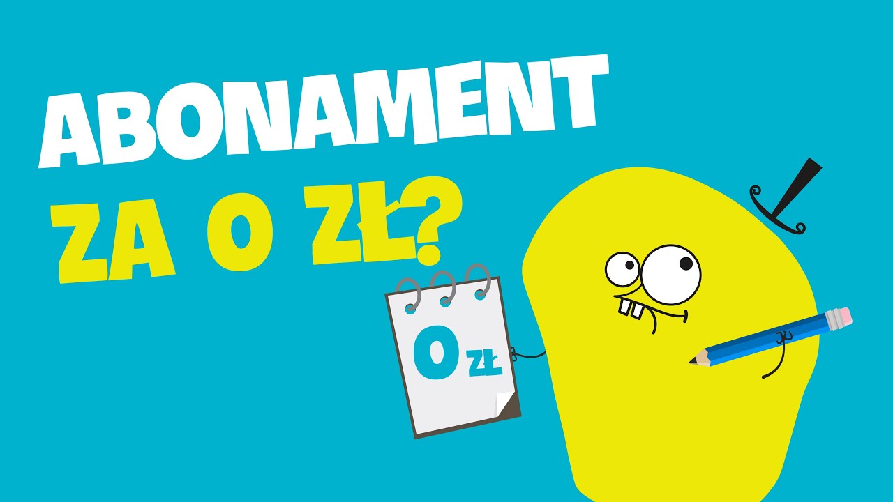 czy w #njumobile abonament może wynosić 0 zł? | BvsN #2
