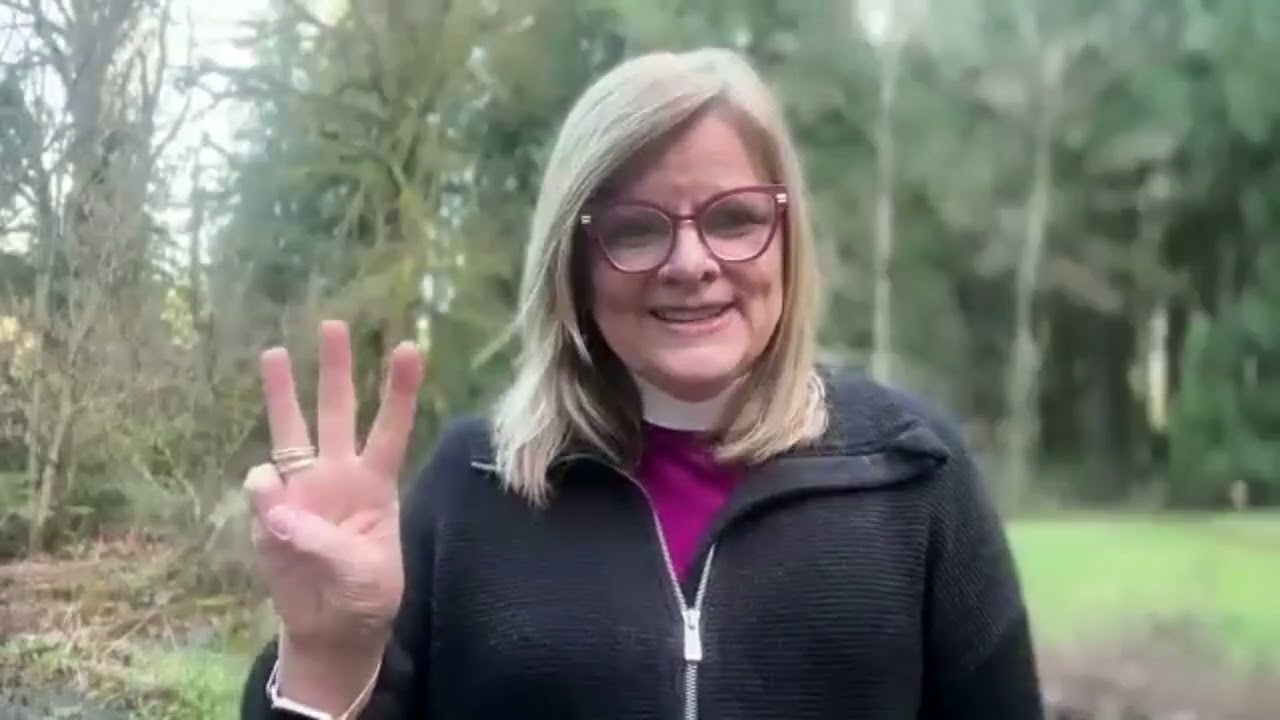 Assembly 2026 Video