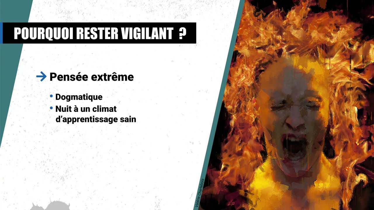 1. Processus mentaux et extrémisme de droite: un état des lieux.