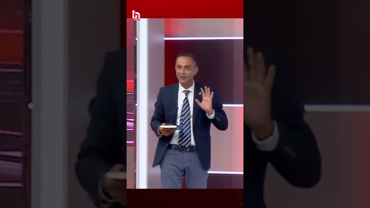 Sahte diploma pazarı: &Ouml;n lisans 17 bin, lisans 25 bin! Murat Ağırel 10 ay &ouml;nce tek tek a&ccedil;ıklamıştı