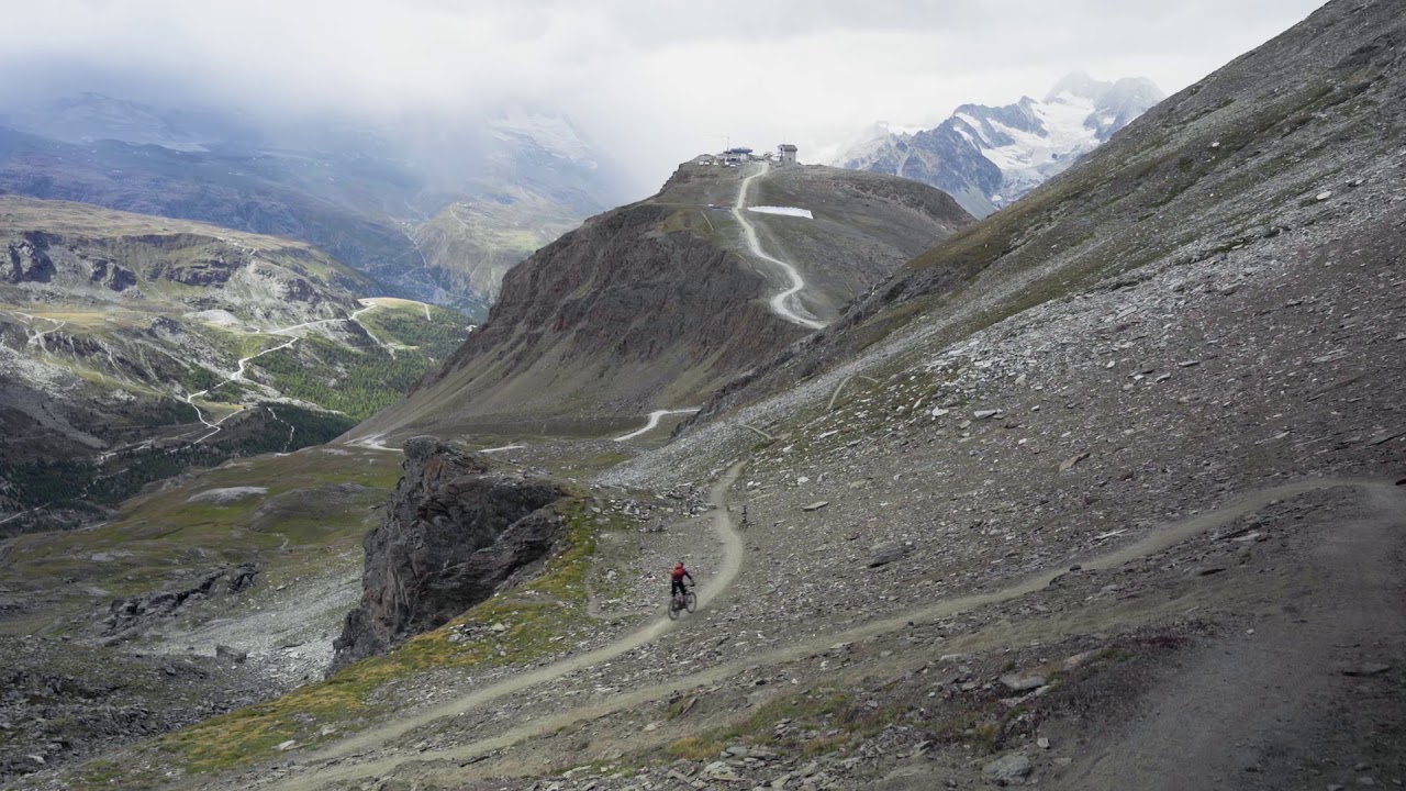 BiXS - PEAK Series - 2021