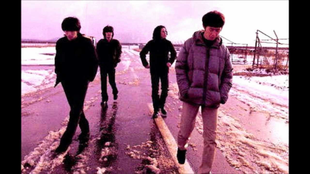 Mr.Children イントロクイズ