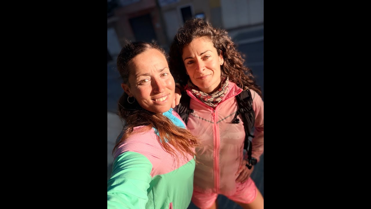 Ya llevo 10k