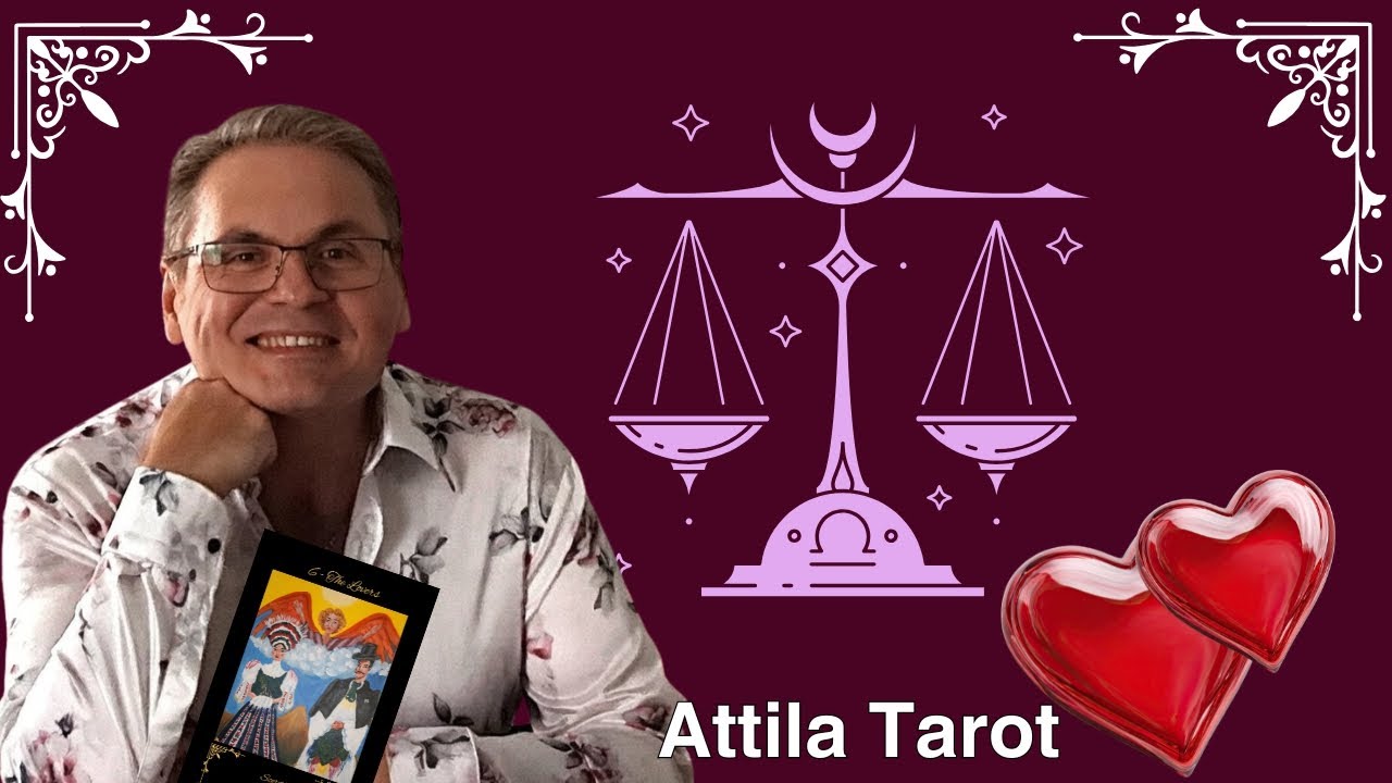 ♎Весы, март 2026 💖Счастье после трудностей💖Таро-гадание на тему любви и отношений