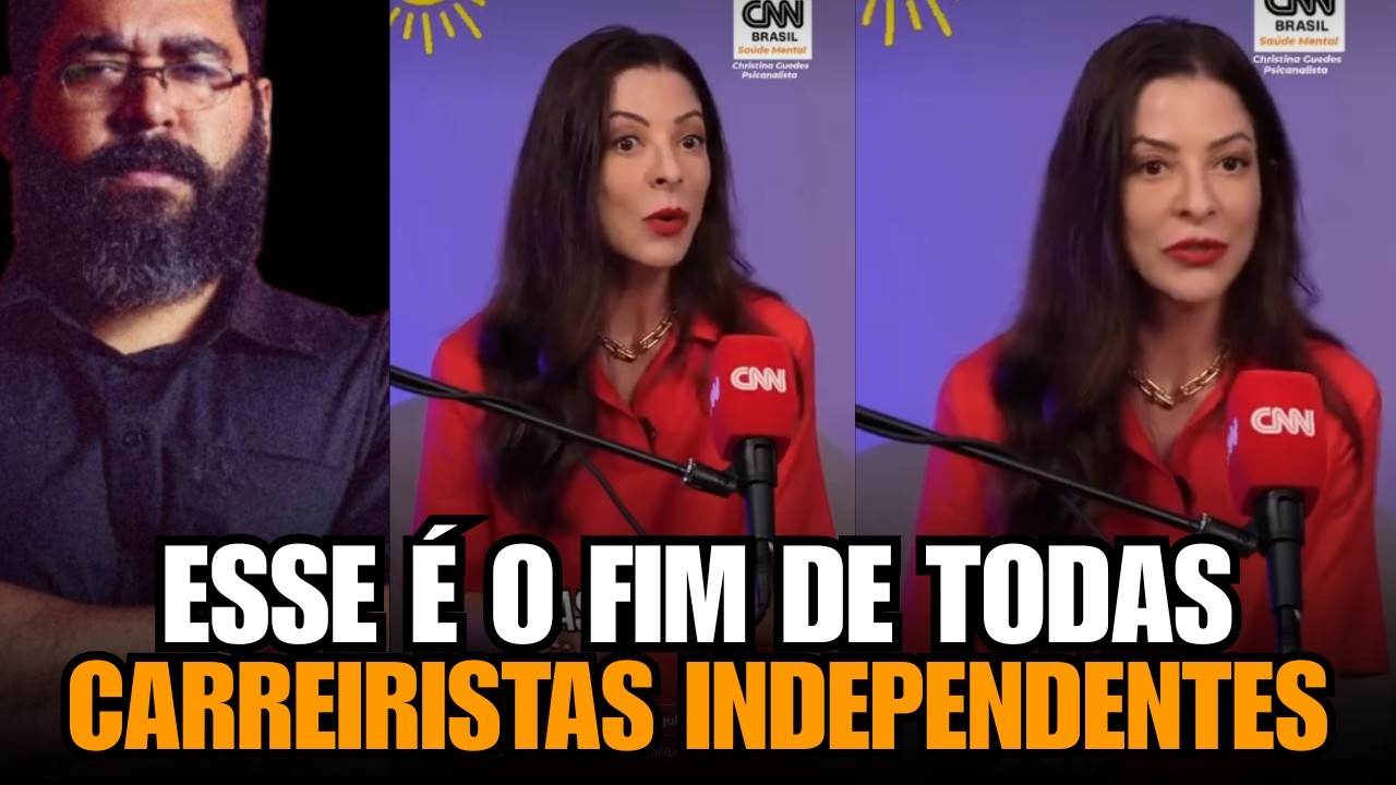 UMA HORA A CONTA CHEGA