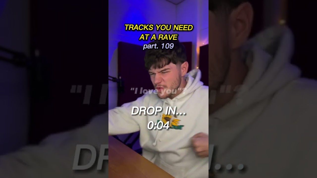 WE NO SPEAK AMERICANO TECHNO REMIX 🤯🤯 #techno #technomusic #edm #remix #music #shorts