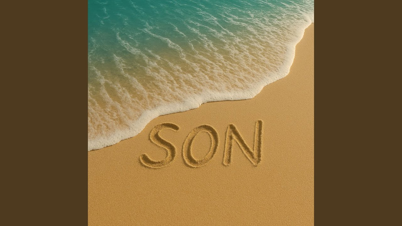 Son
