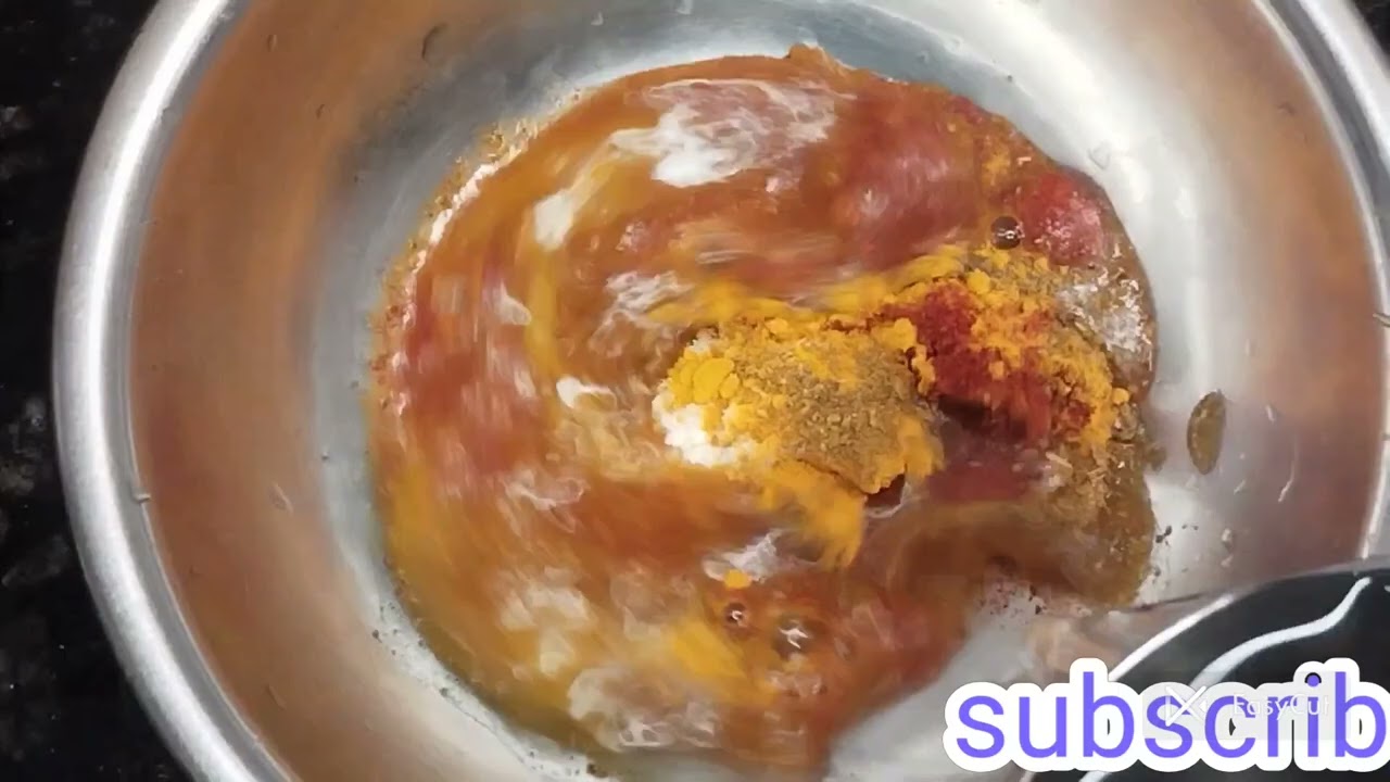 Desi chana nu shak#food 🍲#recipefoodi #cooking #hindugod 