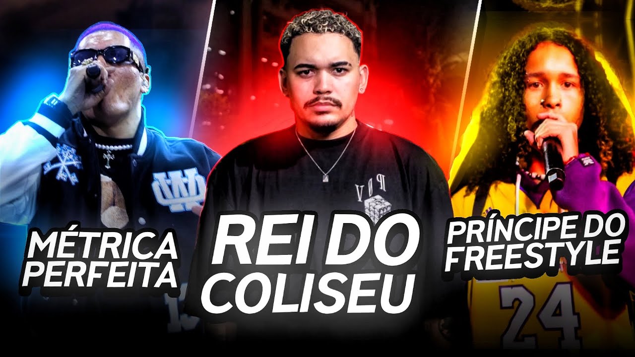 35 RIMAS DE TIRAR O FÔLEGO NA BATALHAS 😮‍💨🔥