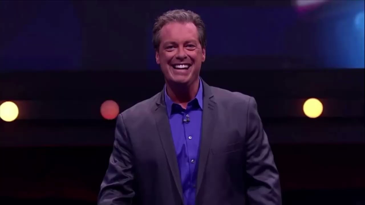 Family Game Night Season 5 Episode 3(Full Episode)