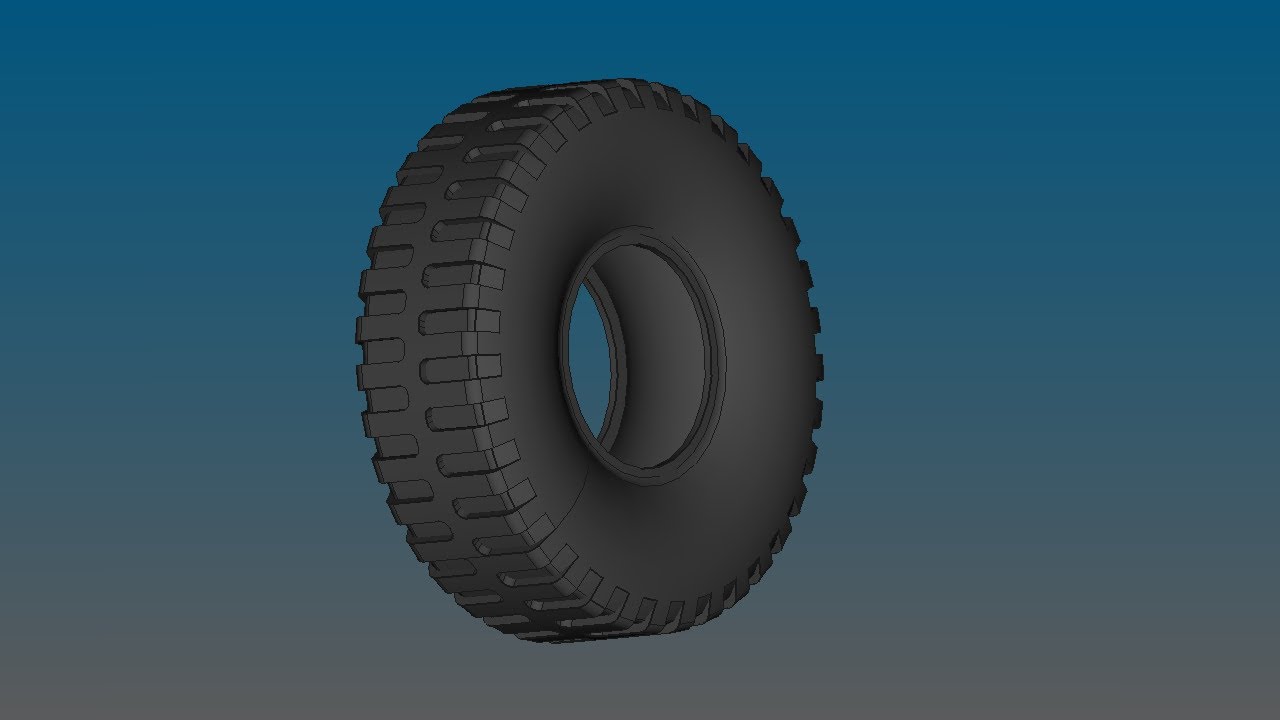 FreeCad 0.18 Tutorial en español - ejercicio 16