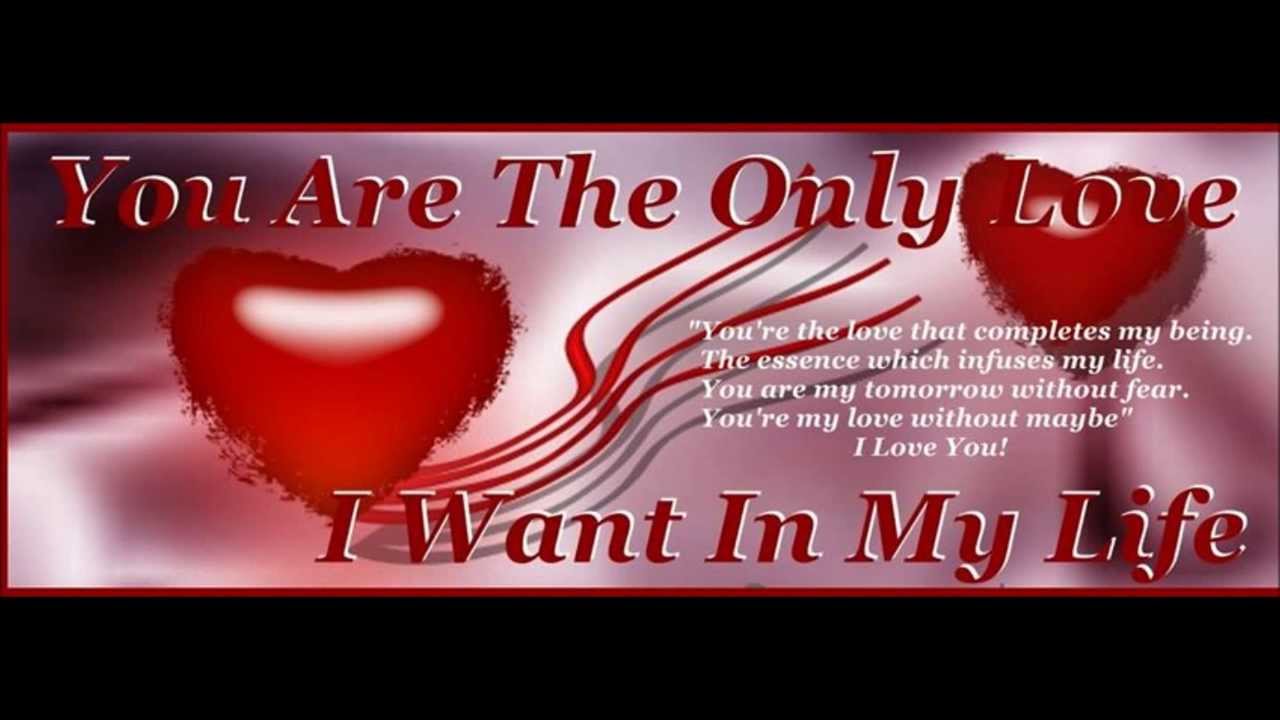 So It Always Will Be - The Everly Brothers