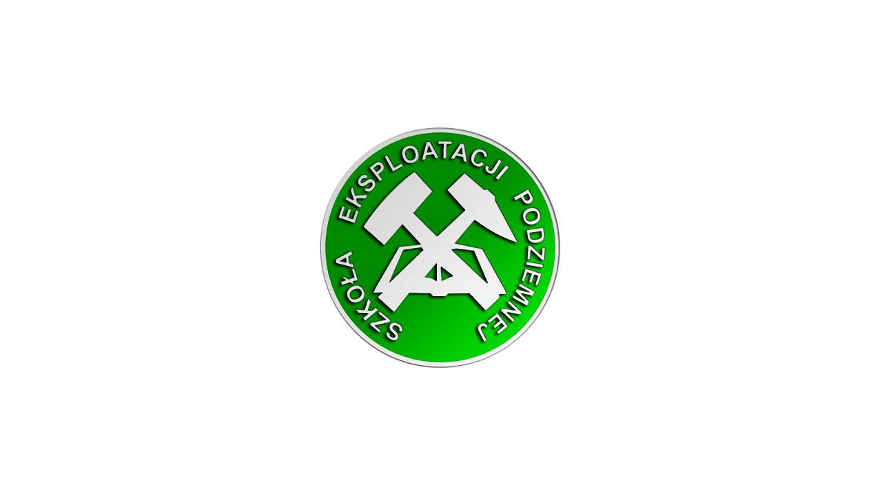 Szkoła Eksploatacji Podziemnej - na żywo