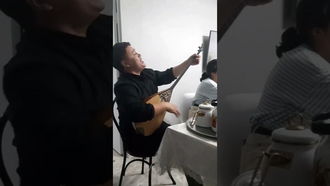 Шашбаулым