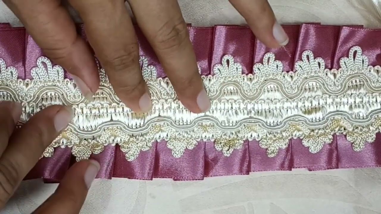 Diadema española