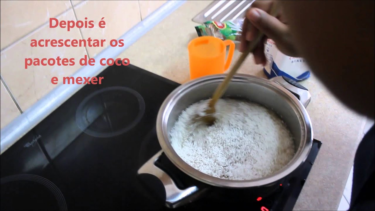 Açucarinha -sabores de São Tomé e Príncipe pelo mundo