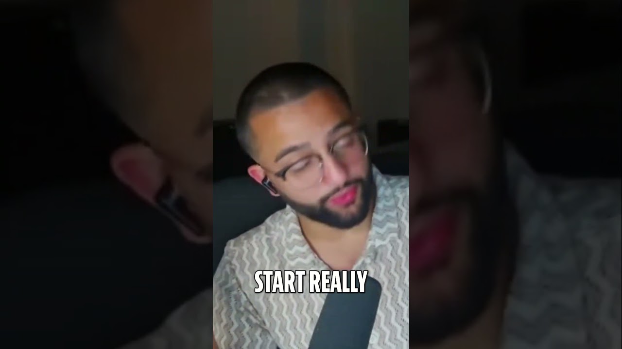 The #CP3 Hate Shows How The #NBACommunity Is Toxic