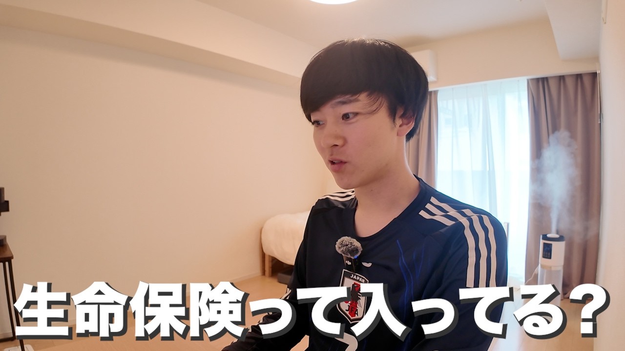 130.イラっとすると反射的に強く当たってしまう/騒音トラブルがストレス/副業でInstagram始めたけど伸びない&hellip;etc.