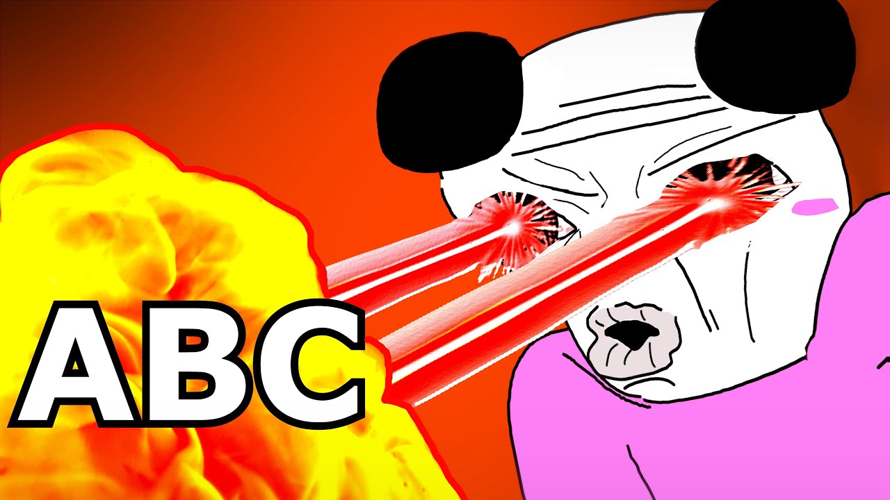 ИСПРАВЛЕНИЕ АЛФАВИТА