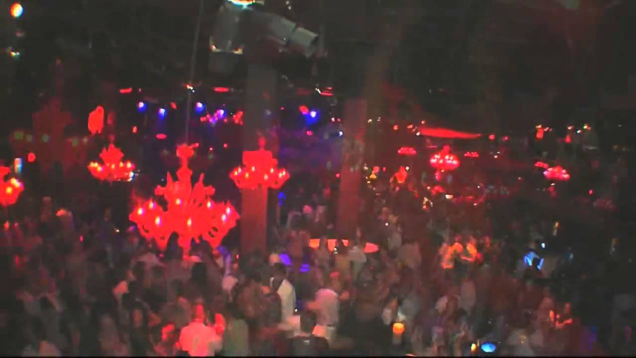 SMARTY MUSIC - ELECTRO HOUSE 2011 - TAO NIGHTS