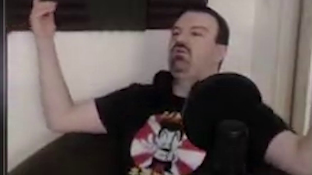DSP is awful at Monster Hunter Rise
