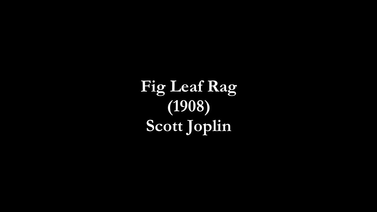 Another 100 Well-Known Instrumentals