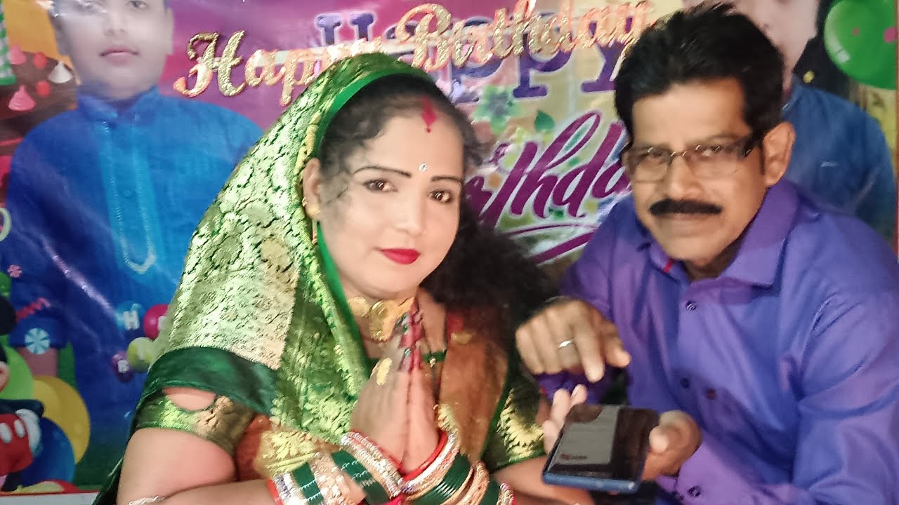 Bishnupriya Mohanty Vlog is live on 🙏 ଆସରେ ପିଲେ ମୁଁ ଆସିଗଲି 🙏 ରେଜା କନ ଜଳୁଛ ଆହୁରି ଜଳ 😜 କପି କର ରେ ଖନି 😜