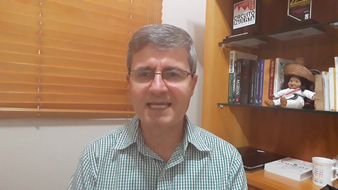 A import&acirc;ncia do controle de custos e despesas