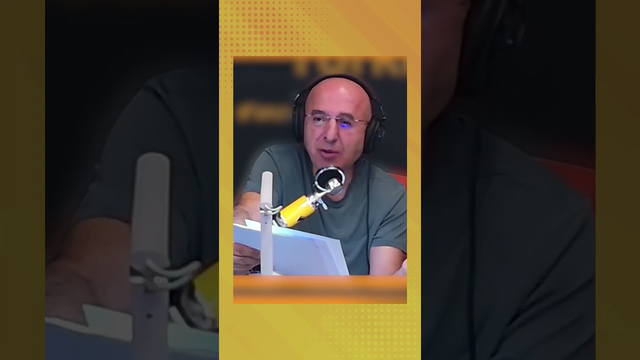 Tarihin En Hızlı Yalan S&ouml;yleyen Politikacısı | Ali &Ccedil;ağatay'la Seyir Hali