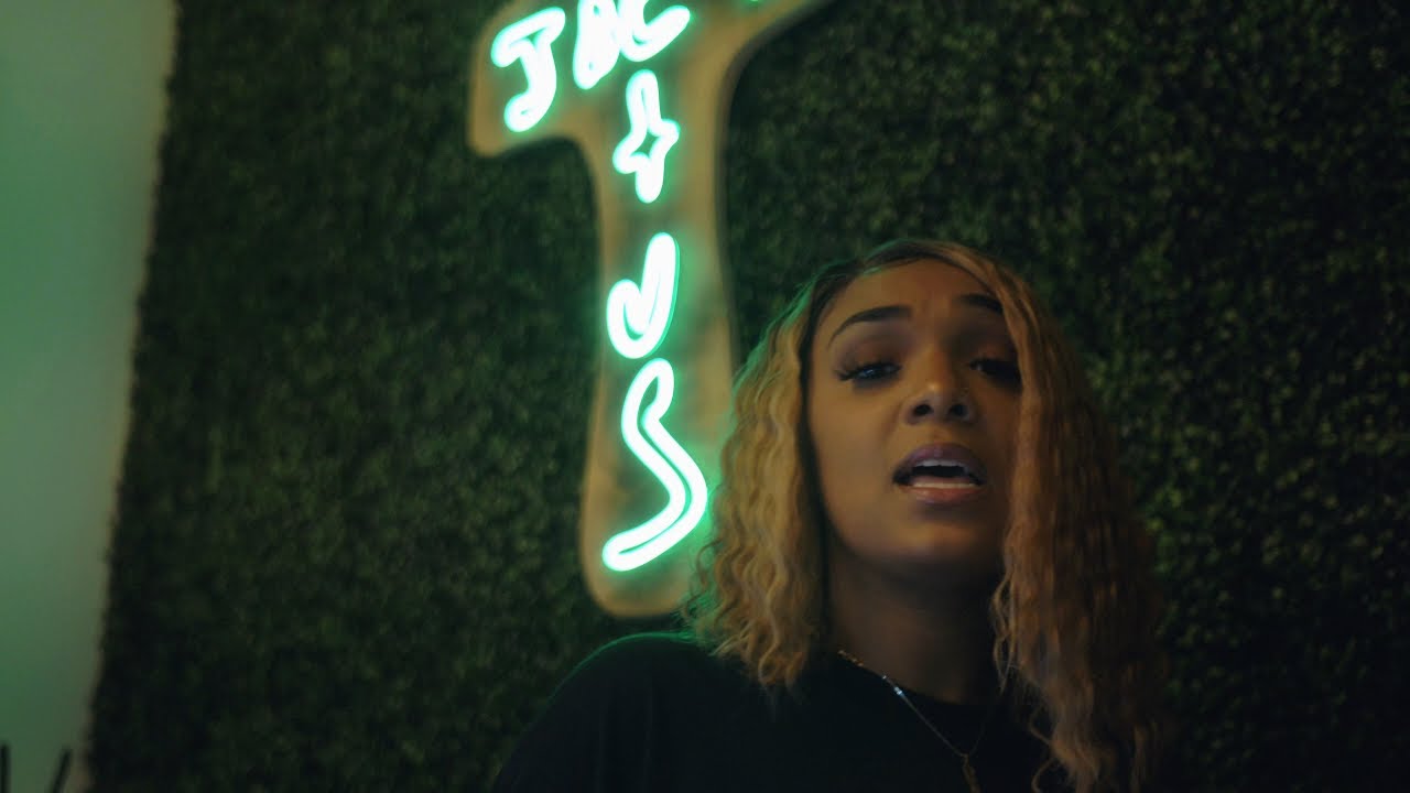 Meko Ft. Martina Marie - 