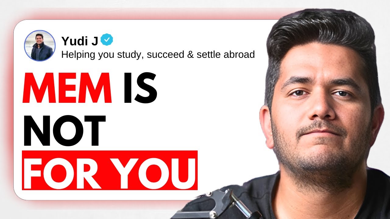 Is Masters of Engineering Management in USA For You?