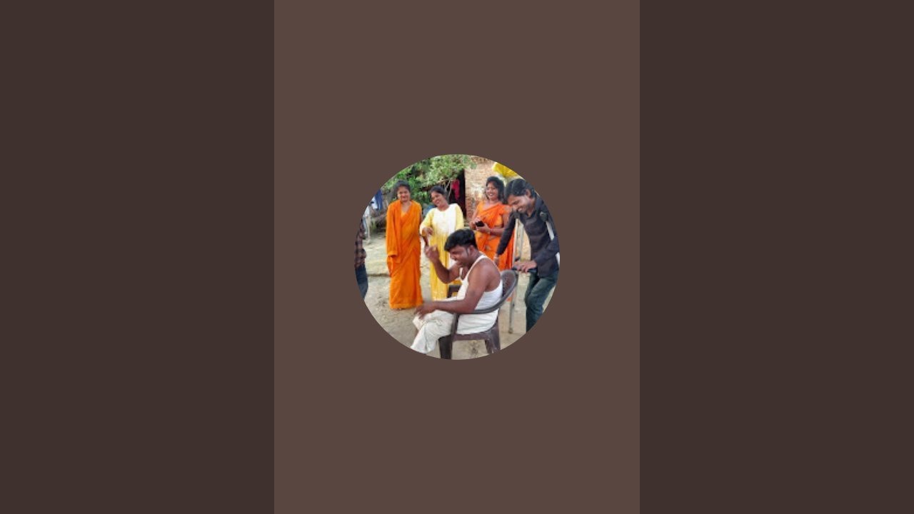 अयोध्या वासी💔 143 💘 is live