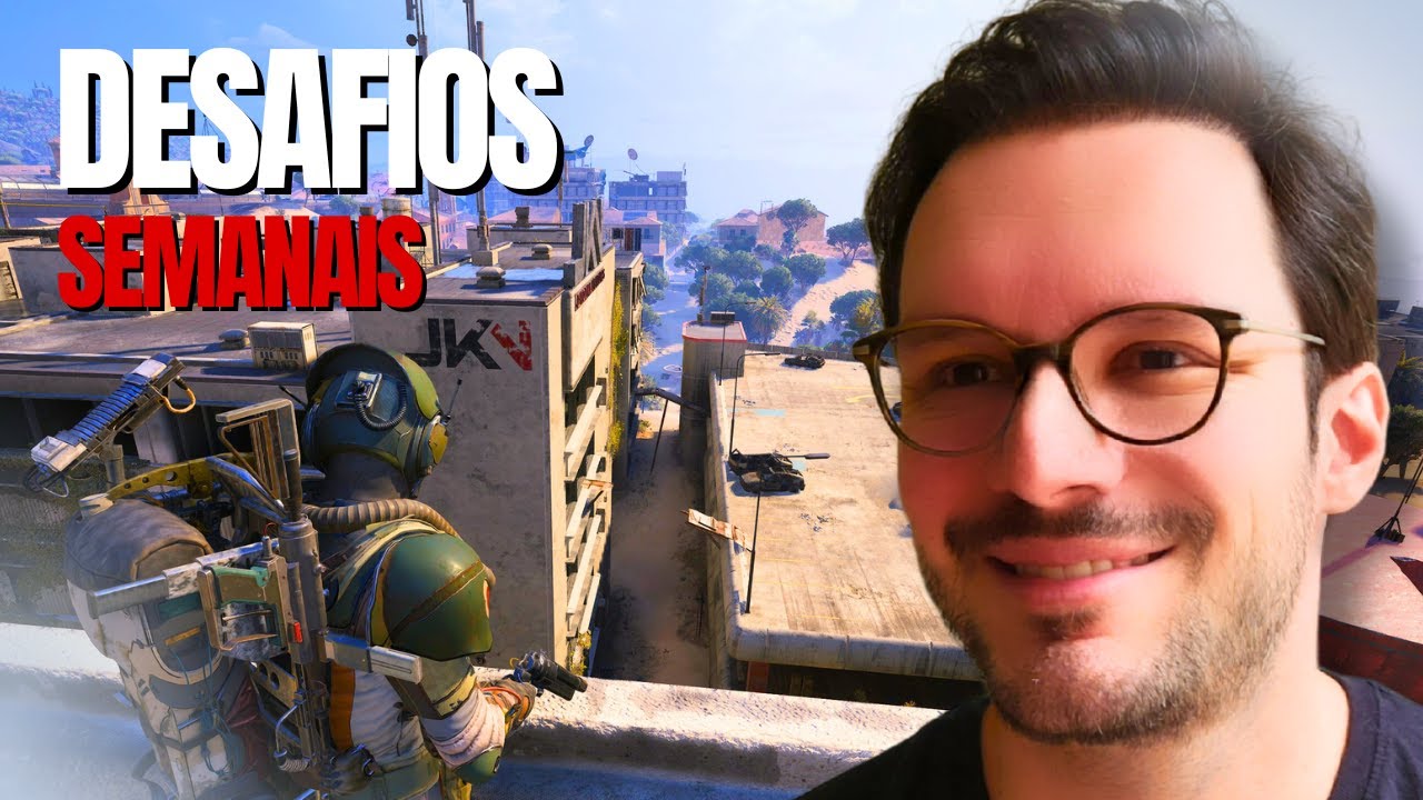 72/75 esquemas(blueprints) - Peça sua blueprint! Desafios semanais!