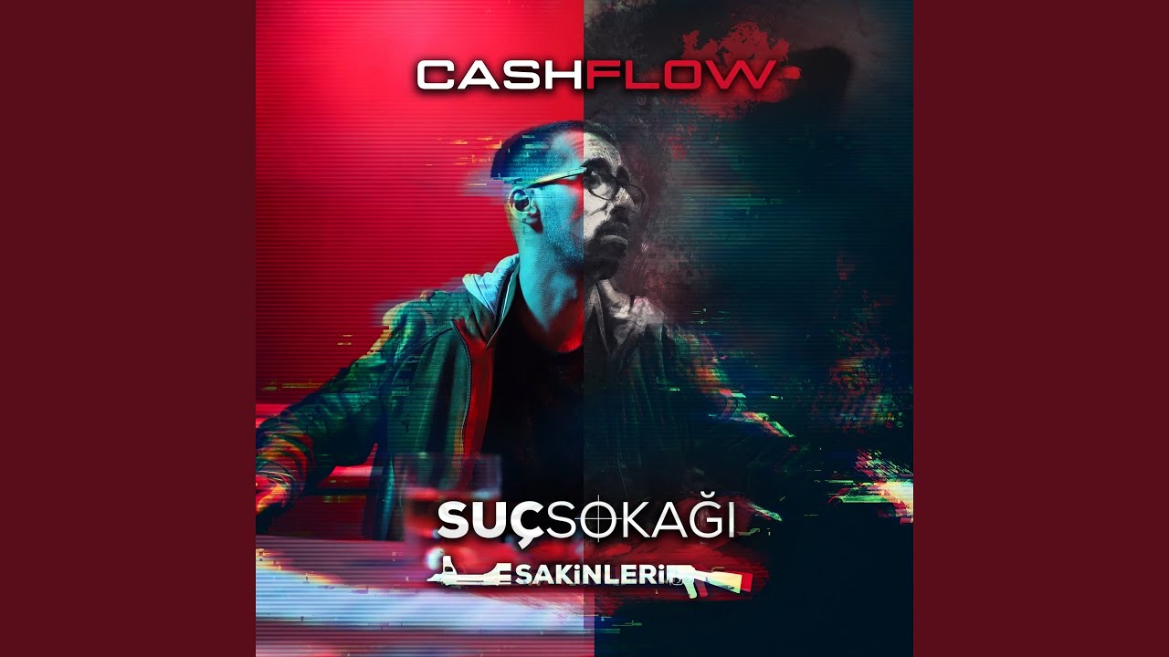 Küfür Bass (feat. Yener Çevik)