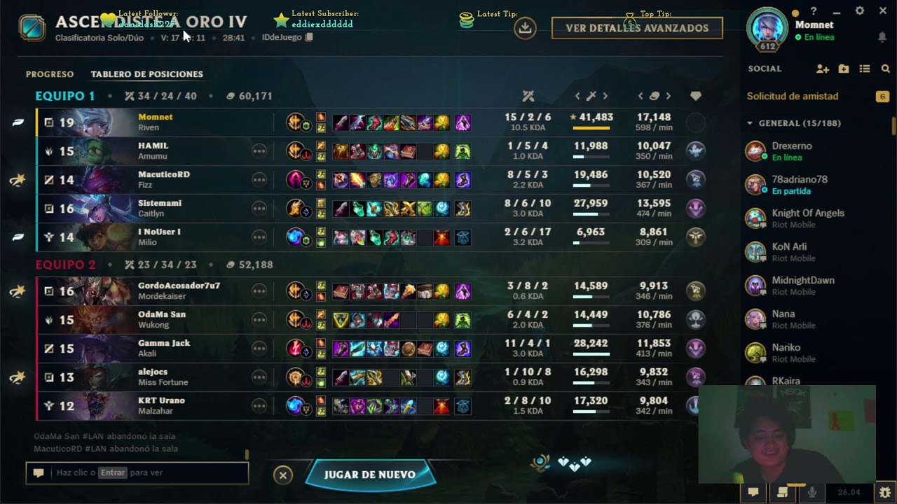 SAQUENME DE PLATA