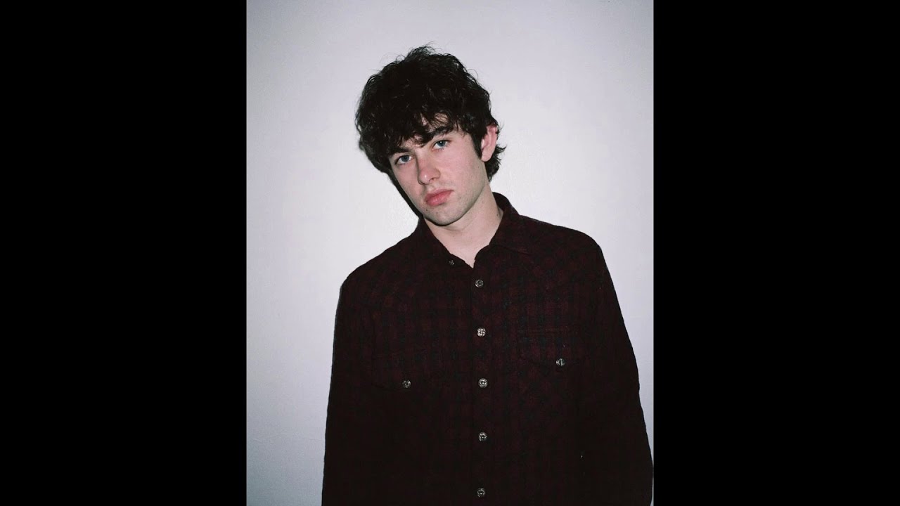 ian - 3.5 (Instrumental)