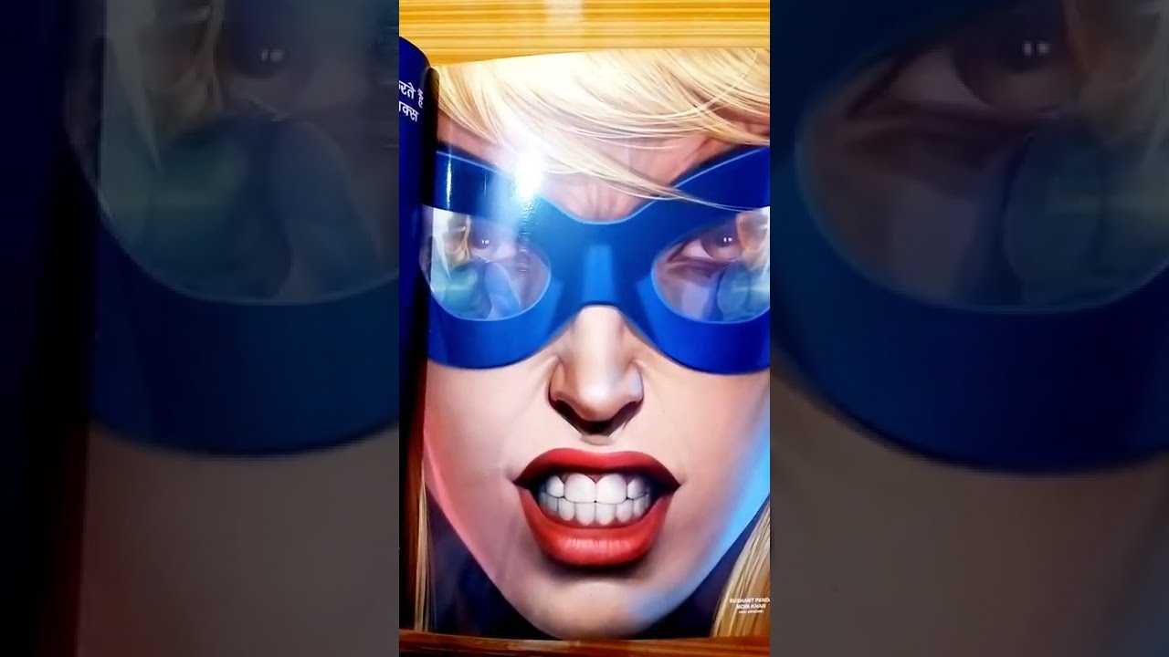 My First Raj comics Set From Amazon | NAGPARV | NAAGPRALAY | KACHRA PETI | TRAP | DOSHPURNA
