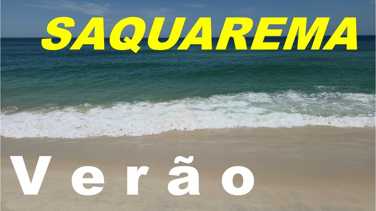 COMO ESTÁ A PRAIA DE ITAÚNA NESTA QUARTA-FEIRA