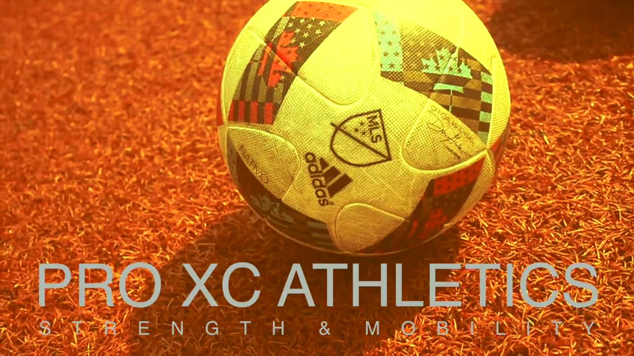 CORESTUDIO - TRAINING CARDIO & ENDURANCE
