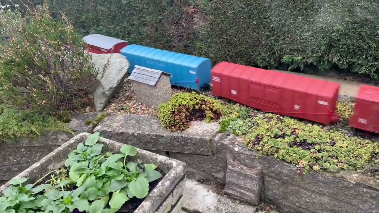 Plug-in and play whistle for my Darj C