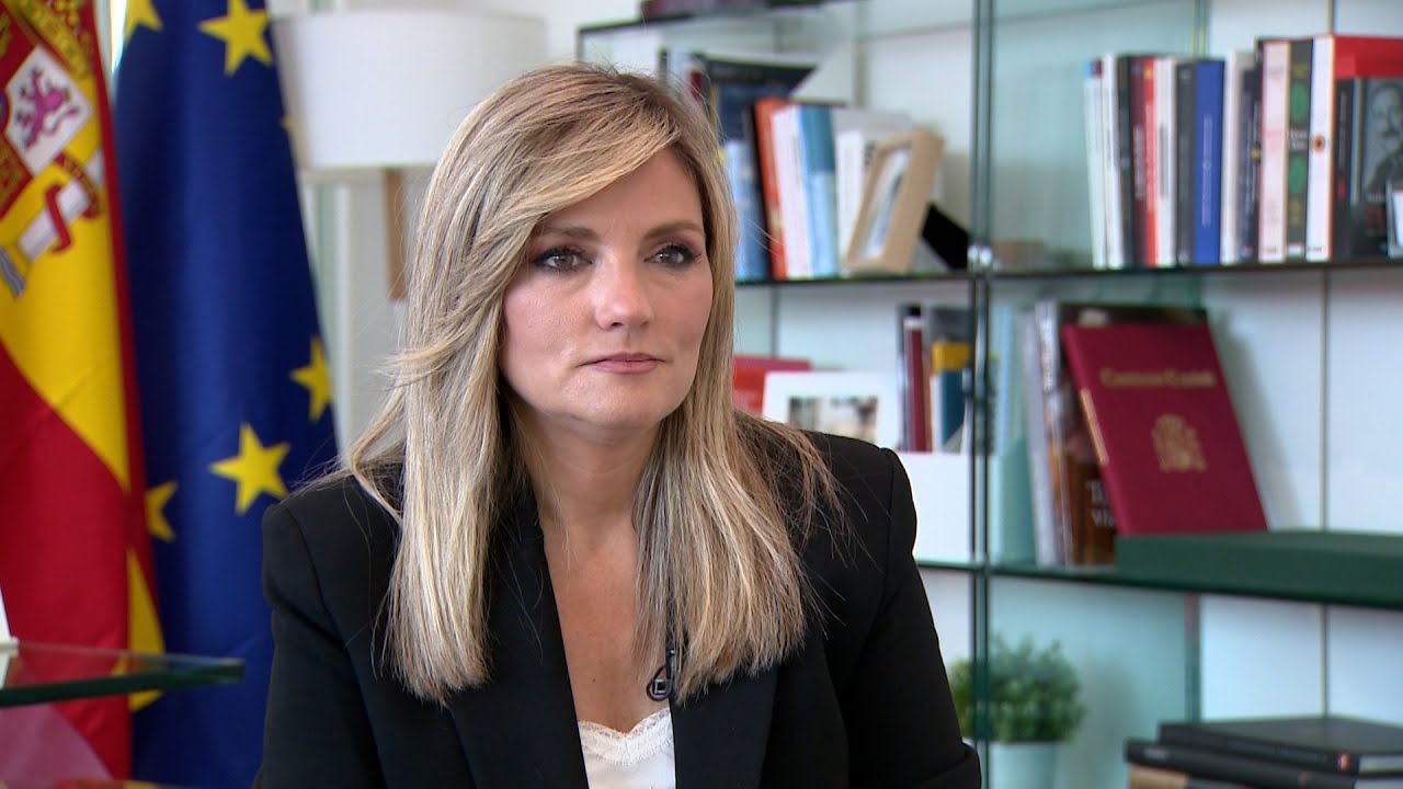 Guasp ve las fugas de Ciudadanos al PP como 