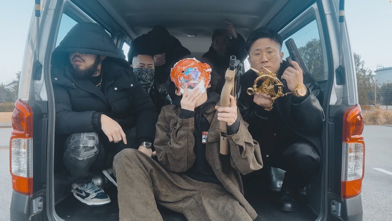 俺ん家の水道蛇口から山岡家出る/重音テトSV[Ganbare Masashige]