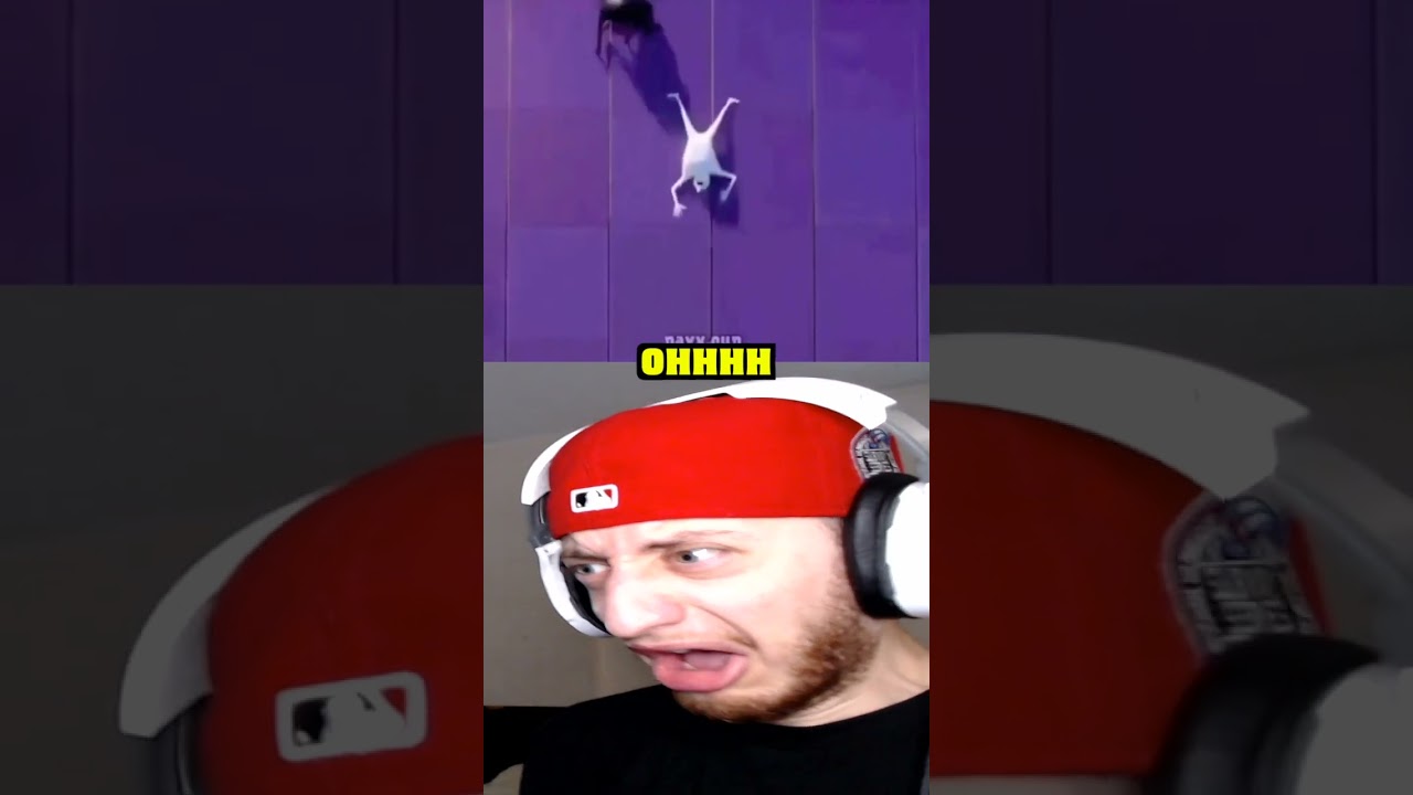 Это было близко... #шорты #короткометражные #мемы #мем