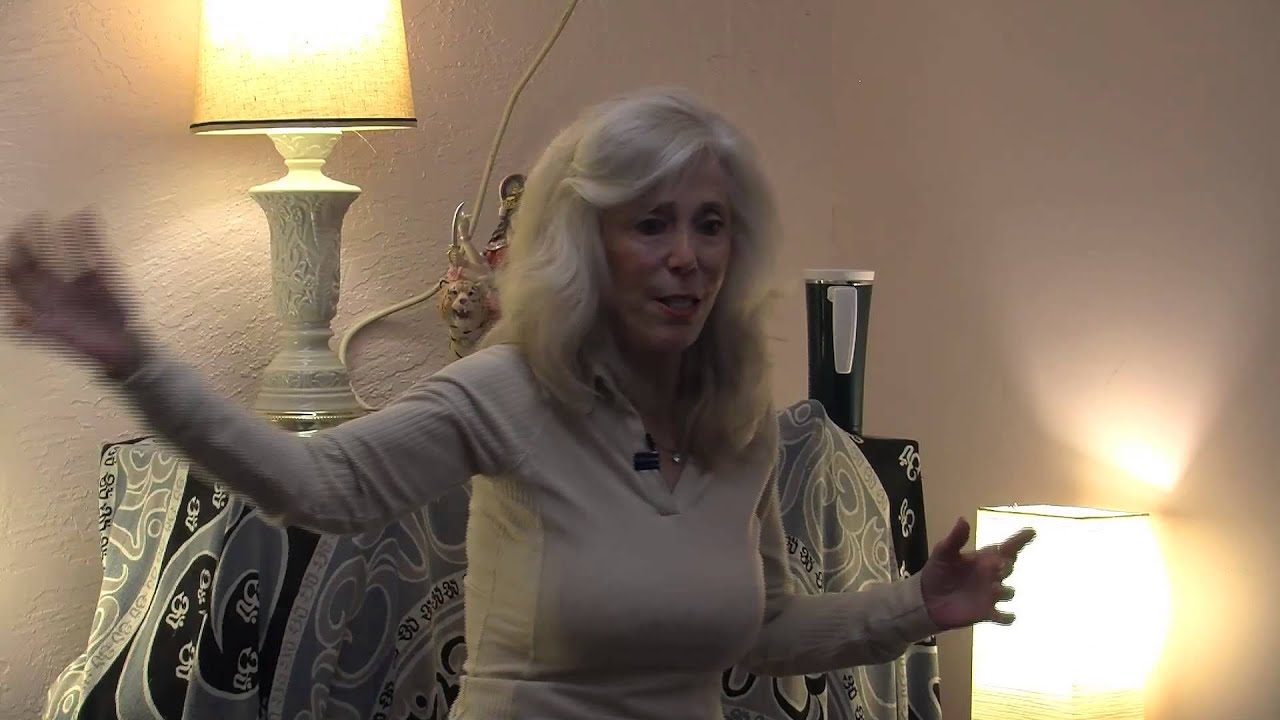 Born Under Mercury Retrograde  - Jan Spiller Astrology