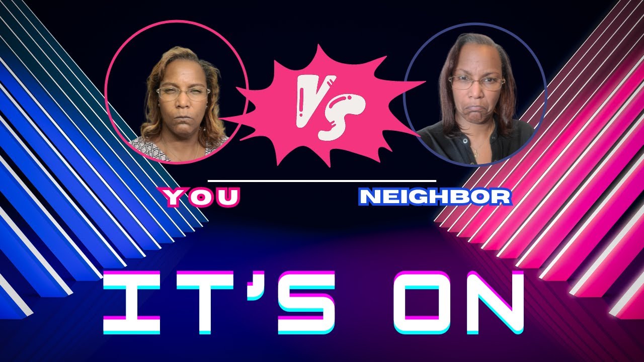 Land Disputes